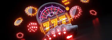 be1777