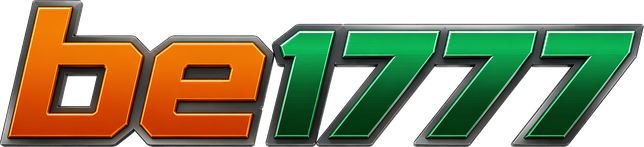 be1777